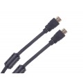 KABEL-P-HDMI-10-1,4-ETH